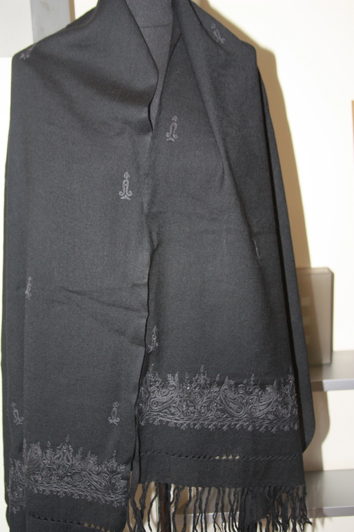 КАШЕМИРОВЫЕ ПАЛАНТИНЫ. МЕХОВАЯ ГОРЖЕТКА(ПЕСЕЦ).МЕХОВОЙ ШАРФ(ВЯЗАННАЯ НОРКА)