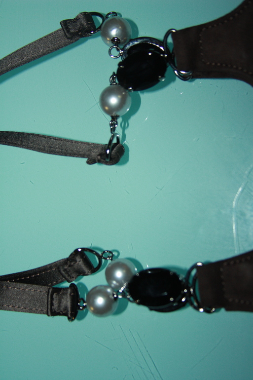 Сумочки и клатчи. Только оригиналы и дорогие бренды!!!!