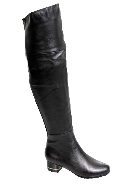 ПИАР!!!ШИКАРНЫЕ ЧЕРНЫЕ КОЖАНЫЕ БОТФОРТЫ !!!СВОБОДНЫЕ РАЗМЕРЫ № 35 -39!!!