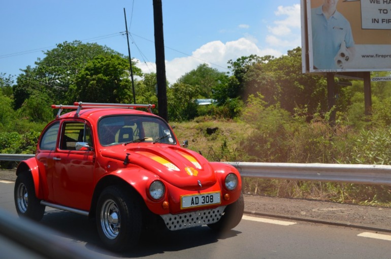 о. Маврикий, отель Constance Belle Mare Plage 5*