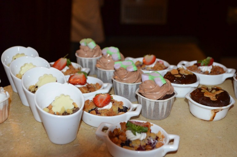 о. Маврикий, отель Constance Belle Mare Plage 5*