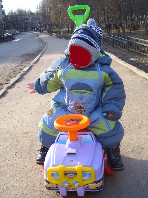 Демисезонный комбез-трансформер(74+). Вышлю. 600 р.