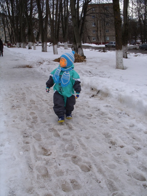 Комбез ЛЕННЕ 92+6 осень-весна. Вышлю. 1500 р.