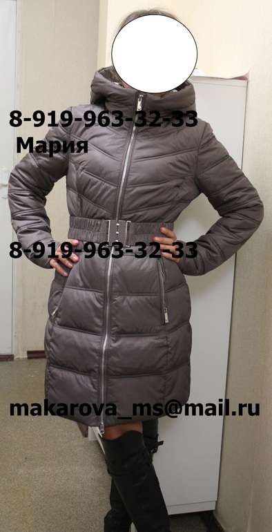34cba0d74f36adb0efebacf0b1ead031.jpg