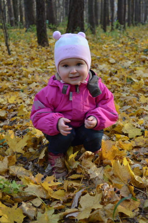 Очень жду фотографий  на конкурс