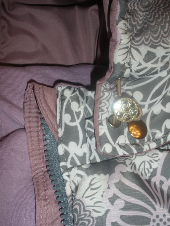 К зиме готовы!!!