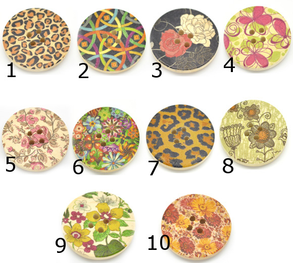 Элементы для скрапбукинга.