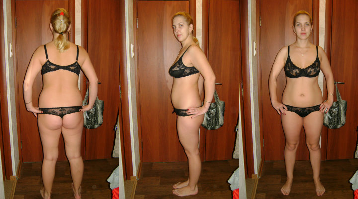 Решила с вами поделиться)