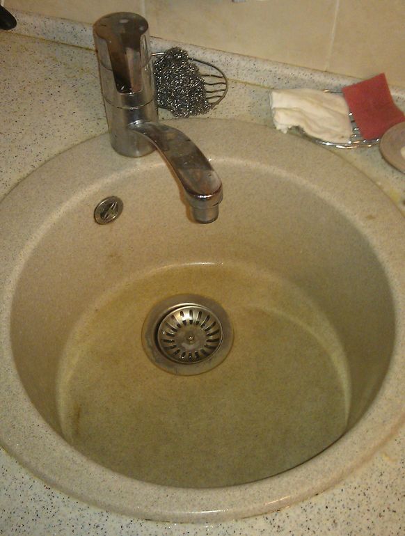 Взлет 68 день 1