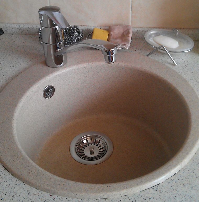 Взлет 68 день 1