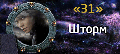 efde078bbe1f0227054dc76e05132263.gif