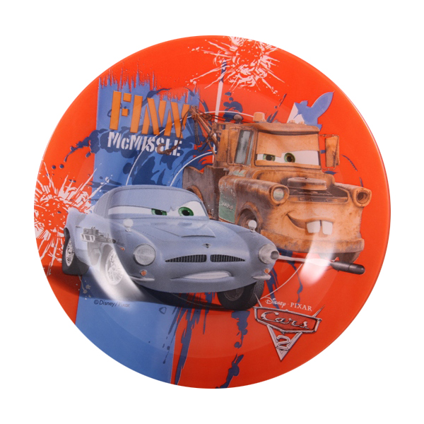 посуда для сынков))