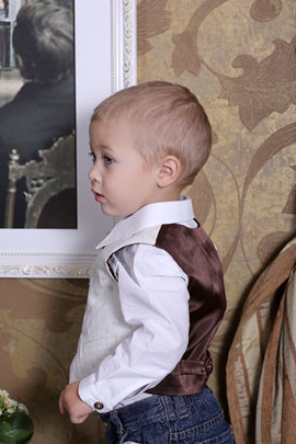 СУПЕРМодная одежда из натуральных материалов от производителя!!!пост редактируется!