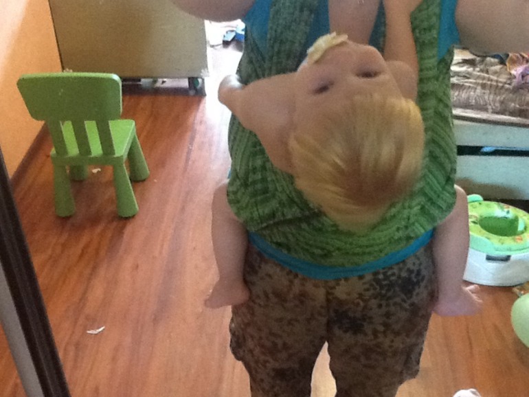 Лечение осеннего депрессивного состояния...