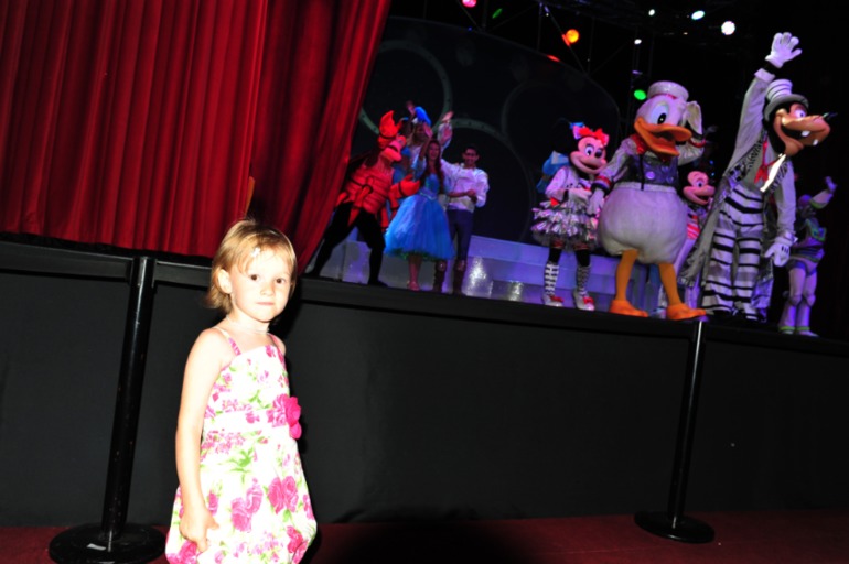 Отдых в Турции. Риксос Сангейт