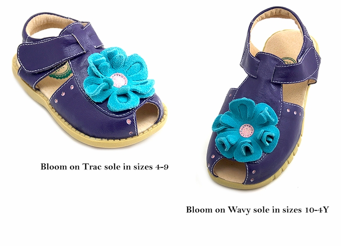 Livie&Luca;, дизайнерская обувка из Америки.сбор заказа)