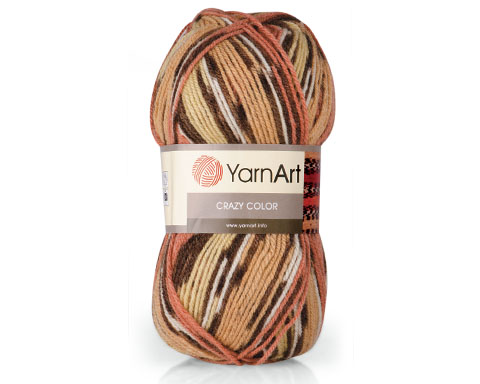 Мои хочушные планы