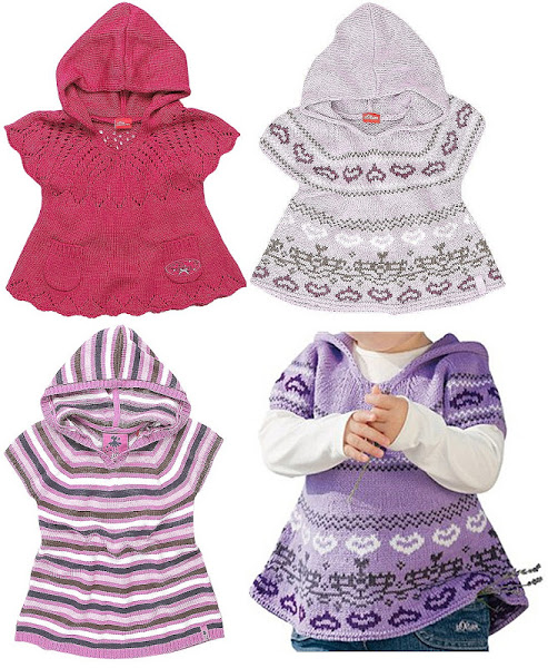 Мои хочушные планы