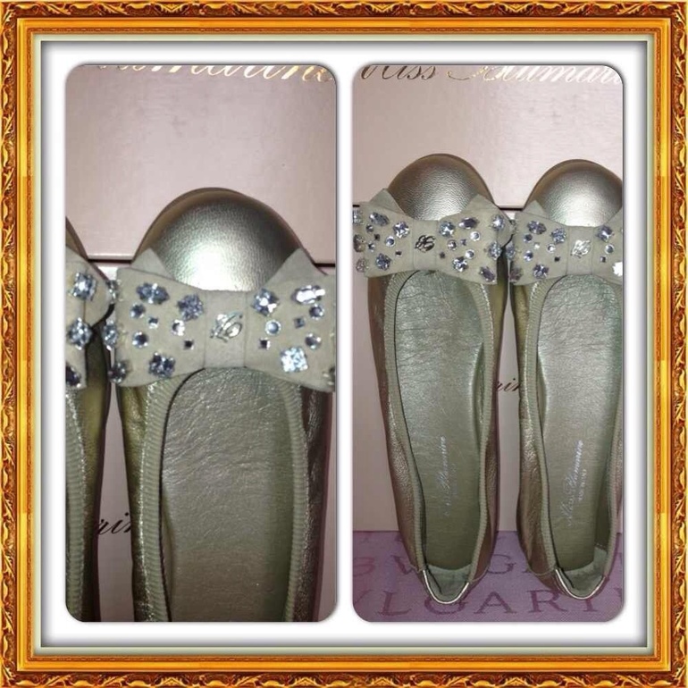 30% -50% распродажа, Moschino, Roberto Cavalli; Liu Jo