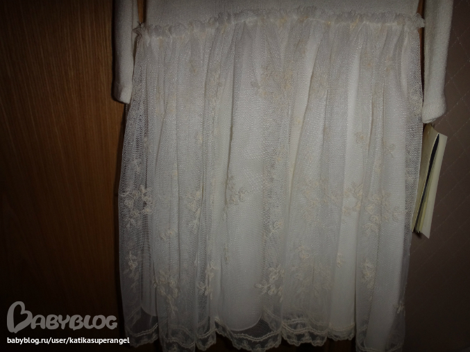 4ebef8227eee14146bec5650e7c480cb.jpg