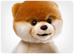 Идеи  для детских подарков