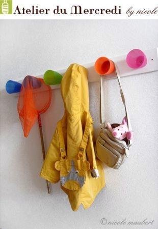 Вторая жизнь игрушек