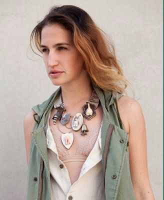 Вторая жизнь игрушек