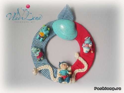 Вторая жизнь игрушек