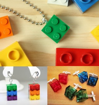 Вторая жизнь игрушек