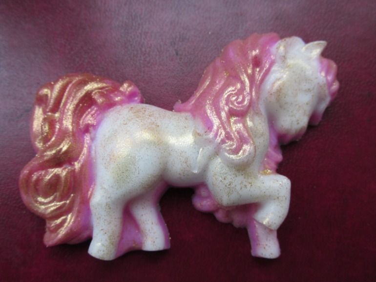 Началась подготовка к Новогодним праздникам!!! УРРАА!!!