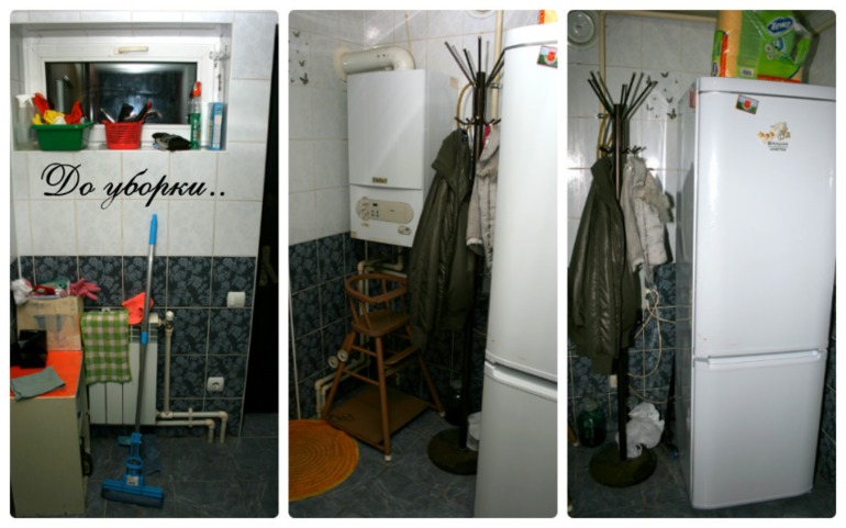 Взлет 68, дни с 25 и 26 -