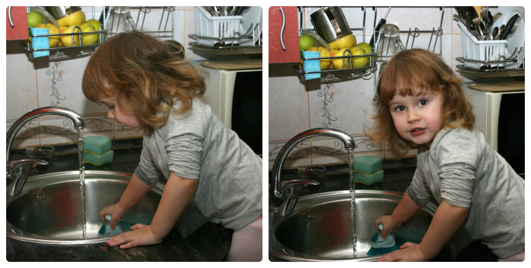 Взлет 68, дни с 25 и 26 -