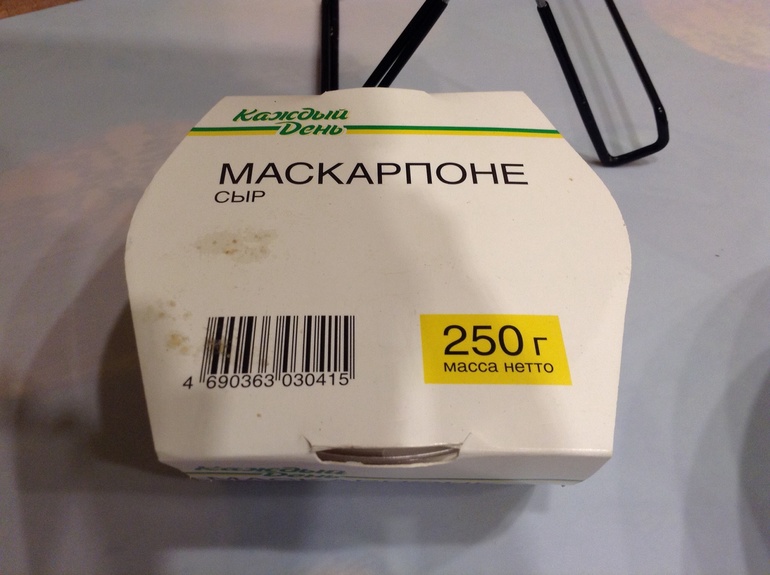 e4104569626e983dd0887aa5f8dbb8ac.jpg