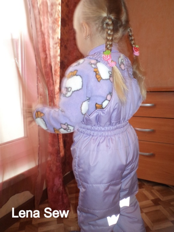 66c5fb45ff5e34db0aa3f3a29c79578a.jpg