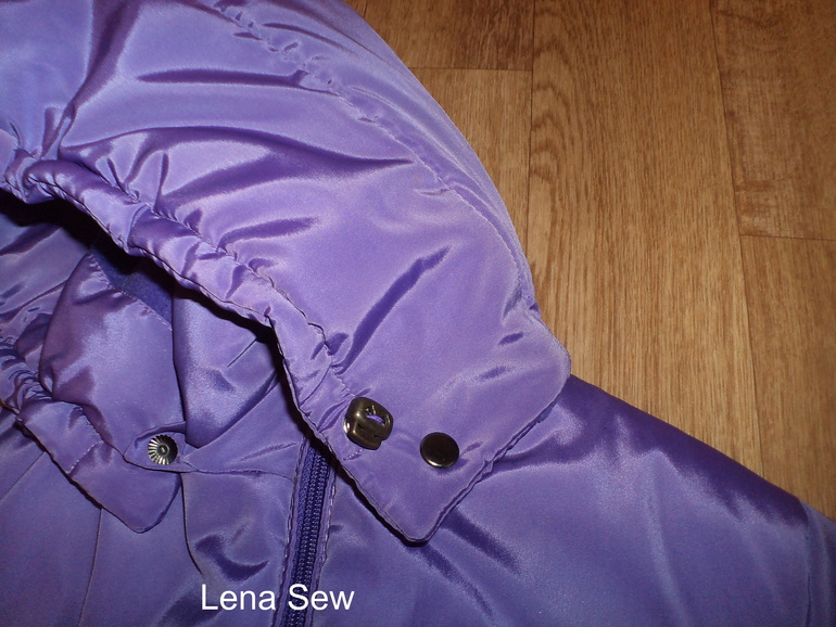 Бантики снова в моде)