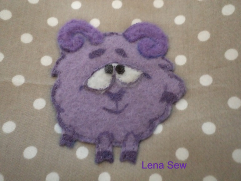 Органайзер для садовского шкафчика