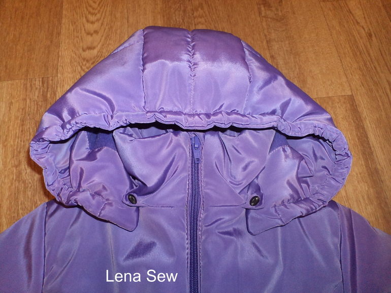 Бантики снова в моде)