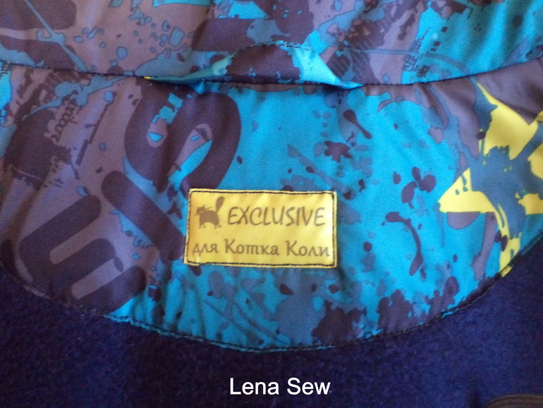 Плохой погоды не бывает!