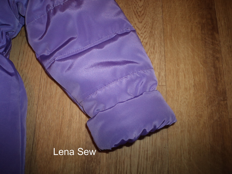 Бантики снова в моде)