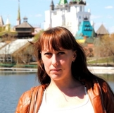 Мой ЧС((( Будте острожны!!!