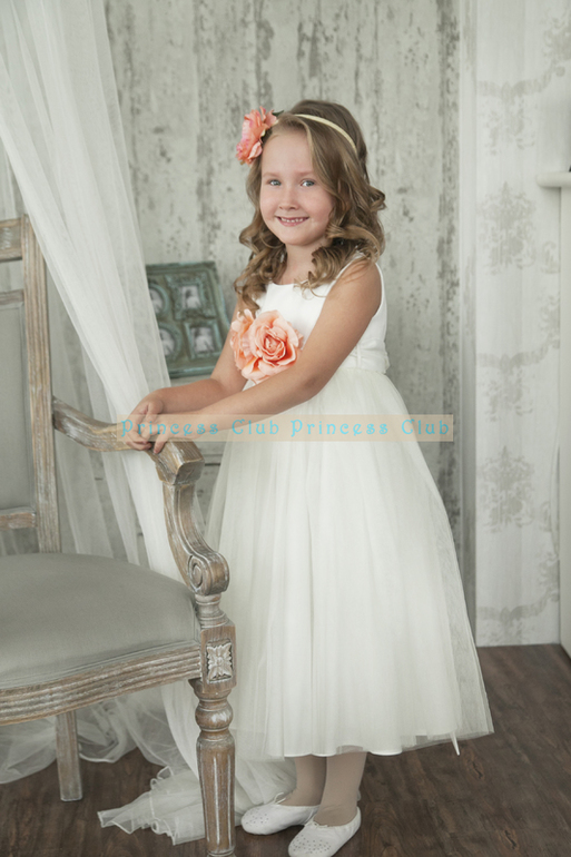 Наряды для наших принцесс(юбки,сумки,платья,аксессуары) Нужна закупка?