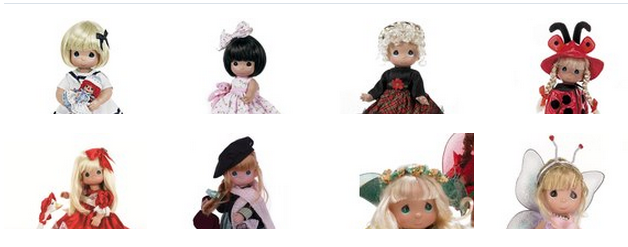4d50d3c7cb048ea541f22b5e5cbd0a6f.png