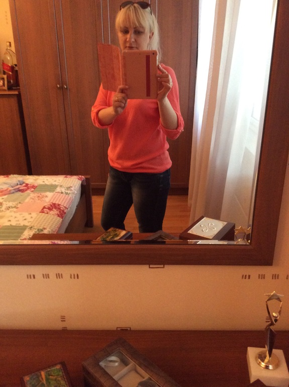 679fd5bfcb1bbb4f6d231845636aced9.jpg