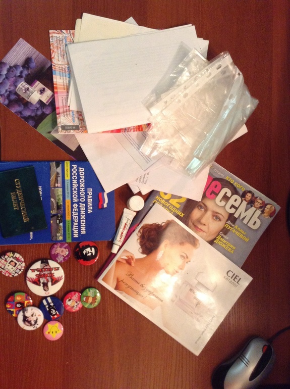 c2fda1d71eba5dfe142bbb9bb34fa8c0.jpg