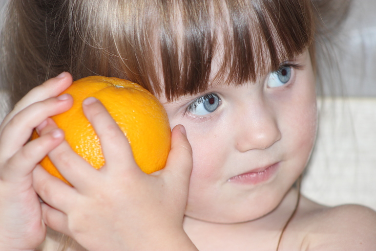 c52a0027378531aff5f23f9f47e3795f.jpg