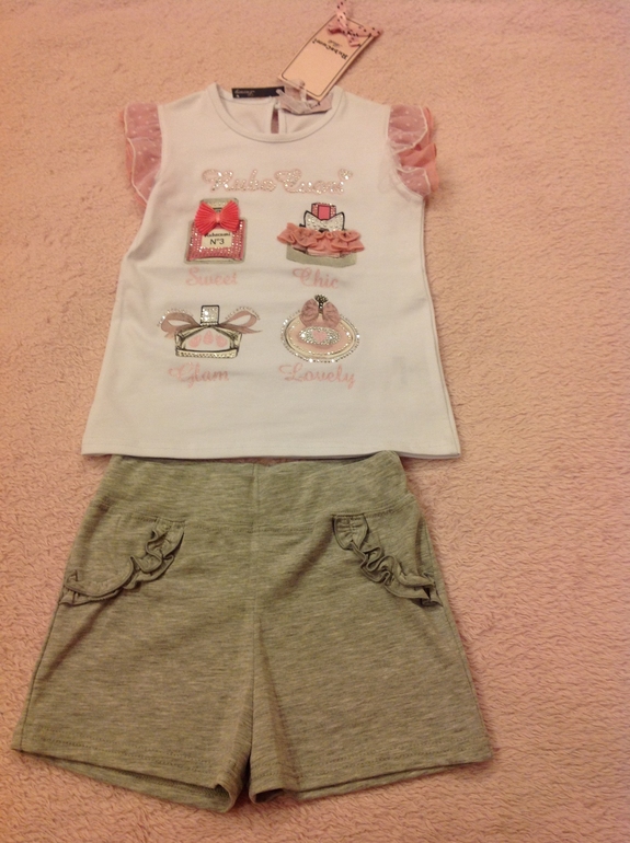 8a0c48951be4bb9c2c04d2b72da63930.jpg