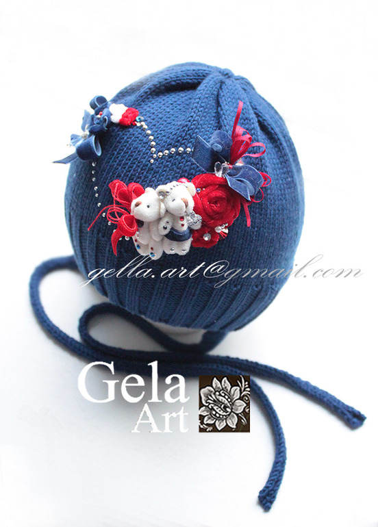 da21940acbdeceeaede4b8e2e180ec01.jpg