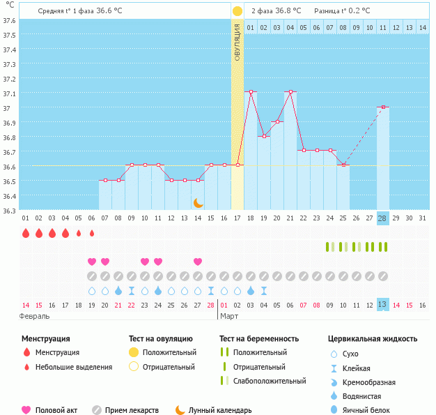 8d1255eab97ee4be1fc92aa371827606.gif