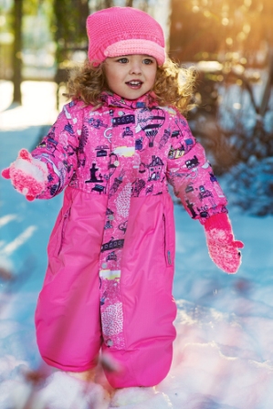 d72b1bb1a3abb8d26c9652711d0c3410.jpg