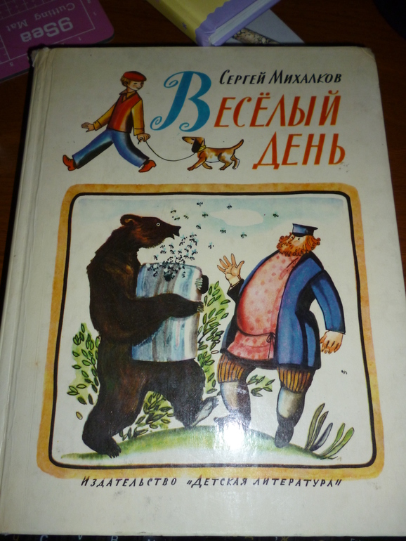 efcd2d02ae1e34e88ed92a3da3d76d8c.jpg